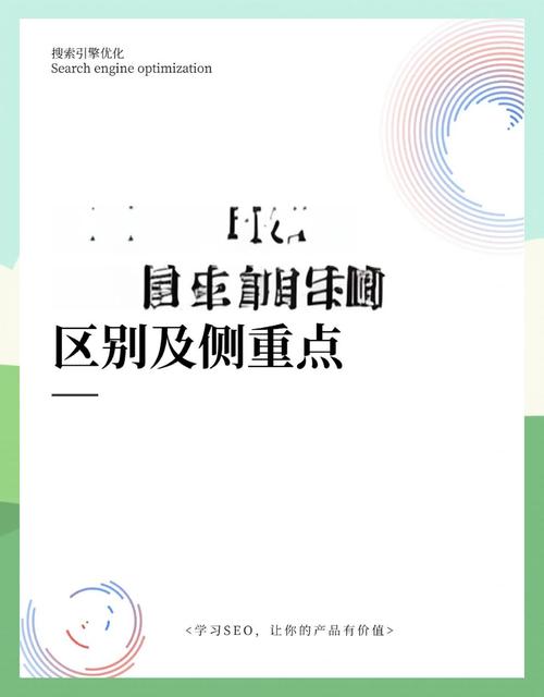 百度在搜狗搜索结果中排名靠前吗？揭秘两者排名差异！