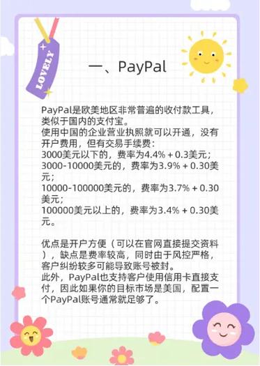 日本TK独立站收款是否困难，支付环节损失80%转化，如何选择支付方式提升300%成交率？