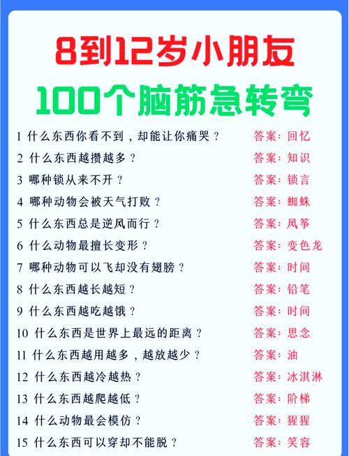 你知道哪些JavaScript中让人哭笑不得的奇葩知识点吗？