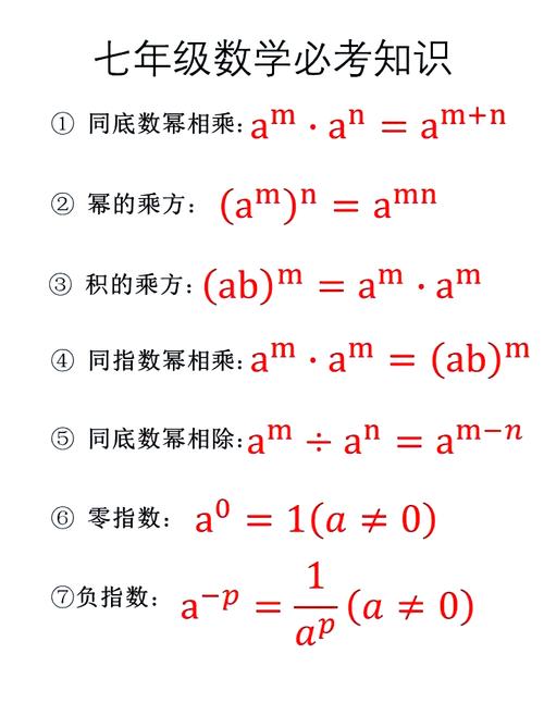 AcWing 875. 快速幂如何高效计算大数的幂次？