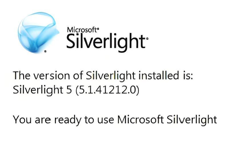 什么是Silverlight，哪些类型的开发人员学习它将大有裨益？