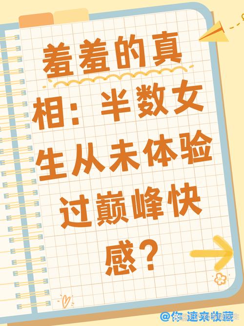 百度竞价入口背后隐藏着哪些不为人知的秘密？