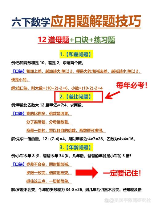 尺取法例题C中，如何通过长尾词策略优化搜索结果？