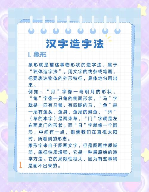 如何打造轻松创作、高效生成文字的神奇利器？