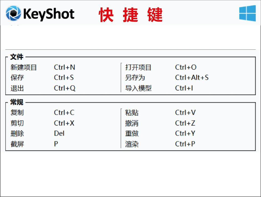 AutoHotKey如何成为操作热键与热字串的强大长尾词工具？