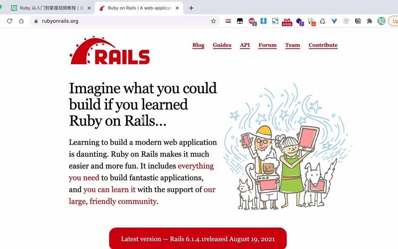 如何使用Ruby on Rails消毒输出内容？