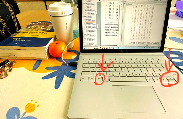 如何轻松实现Debian记事本与Windows记事本的无缝切换操作？