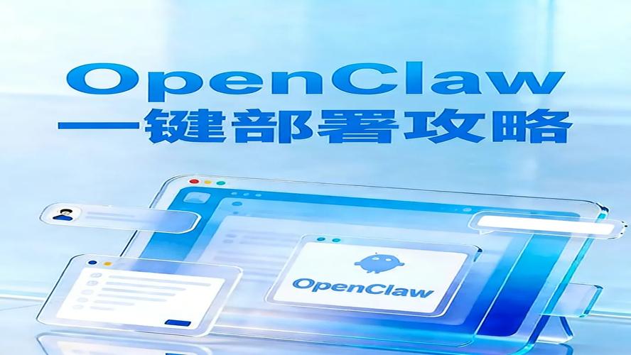 10元购入的三无传感器，OpenClaw能否逆袭市场，成为行业黑马？