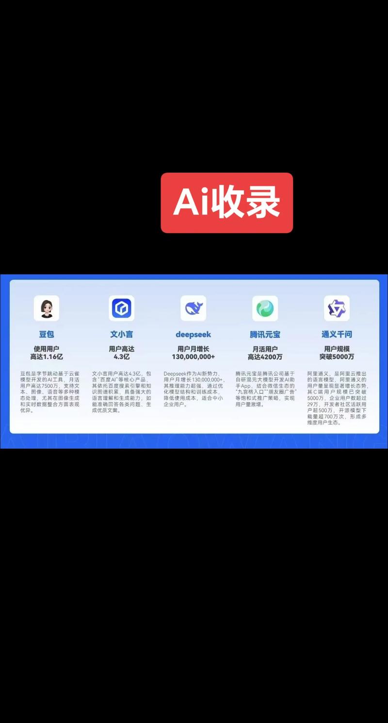 如何通过关键词优化提升搜索引擎排名效果？