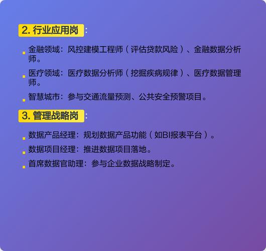 如何深度解析网站建设与管理专业大专教育内涵外延及学习内容？