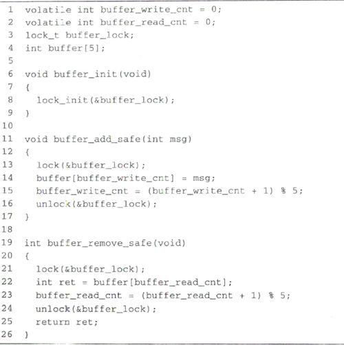 Python多线程共享全局变量时，互斥锁如何有效避免冲突？