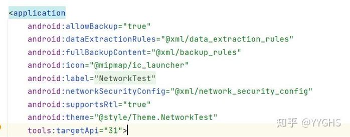 如何将Android Pull解析XML操作改写为长尾关键词？