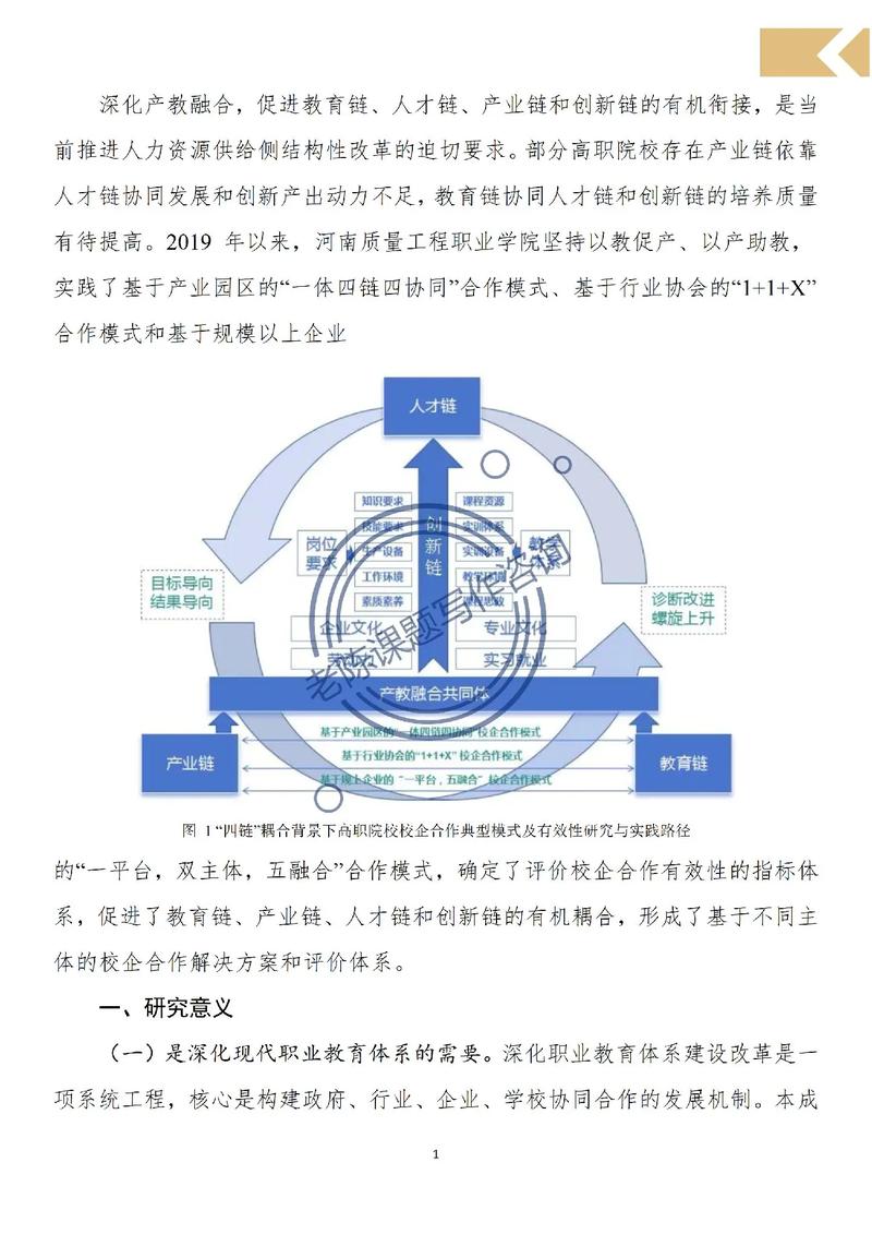 如何通过四式外链分享的最佳效果？