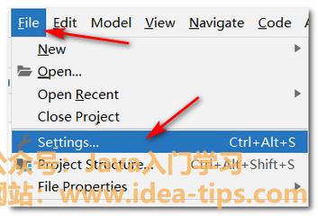 如何避免在IDEA中直接从Mapper方法跳转至XML文件导致的问题？