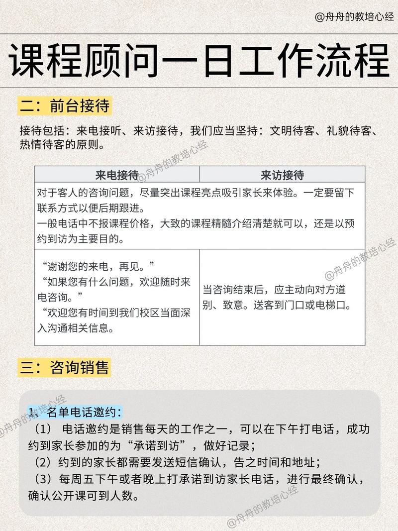 黄冈SEO培训，有专业顾问指导吗？
