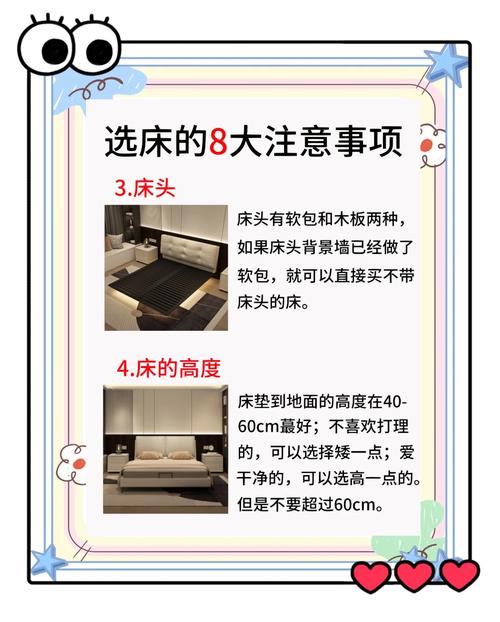 免费图床测试：如何选择适合个人/博客/微信公众号的最佳选项？