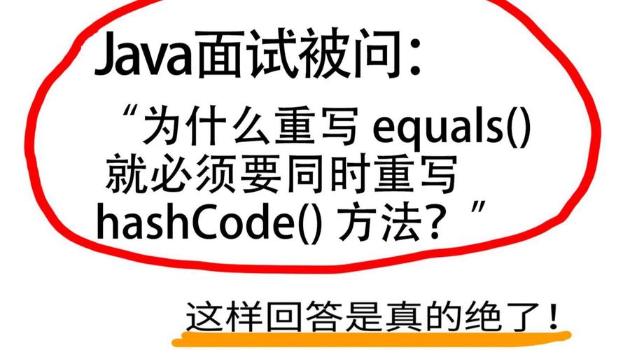 Java中重写equals后，为何不重写hashCode会导致哪些问题？