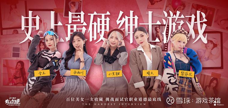 sem服务在百度推广中扮演什么角色？