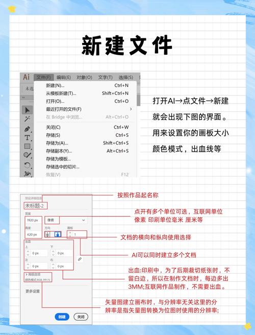 如何高效将文字和信息浓缩成AI精简大师？
