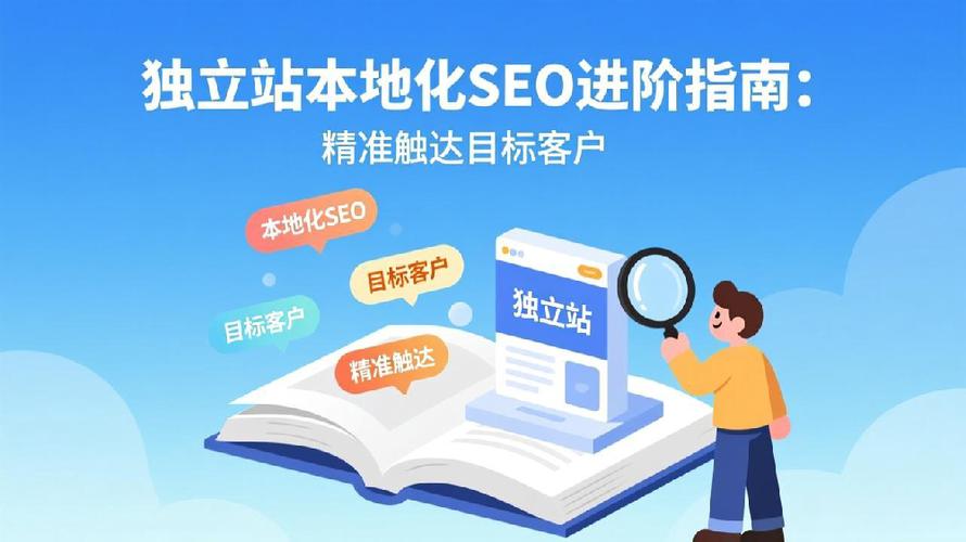 如何通过策略精炼实现SEO客户开发，精准触达目标客户群体？