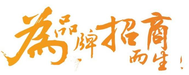 保定做SEO哪家口碑最好？这家绝对值得信赖！