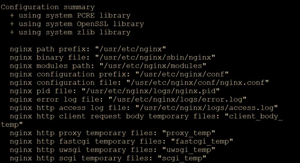 如何将网站从http升级为https？