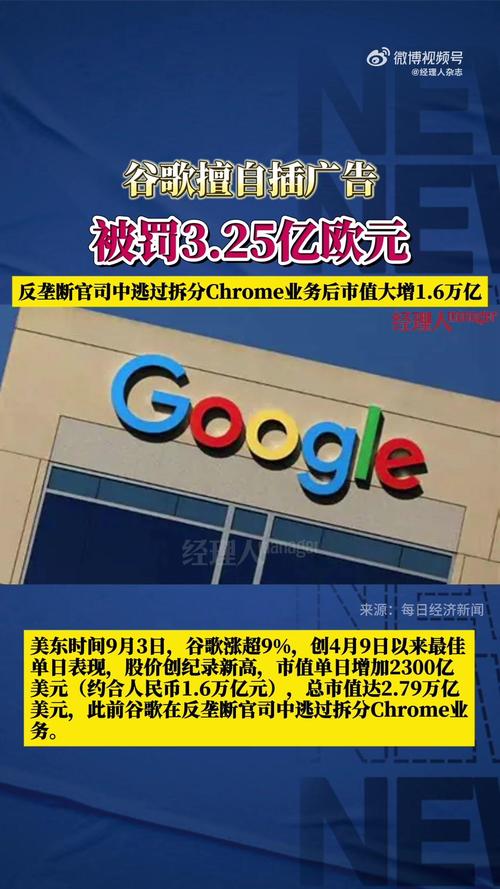 我的网站被谷歌惩罚了有哪些明显迹象可以判断？