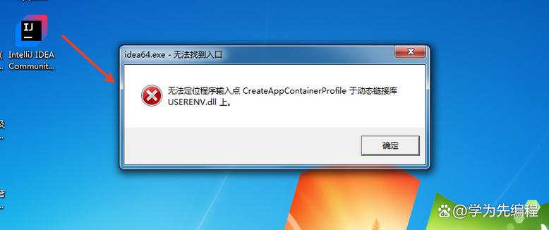 asp.net-mvc在IIS 8.5上运行时，为何应用程序初始化总是无效？