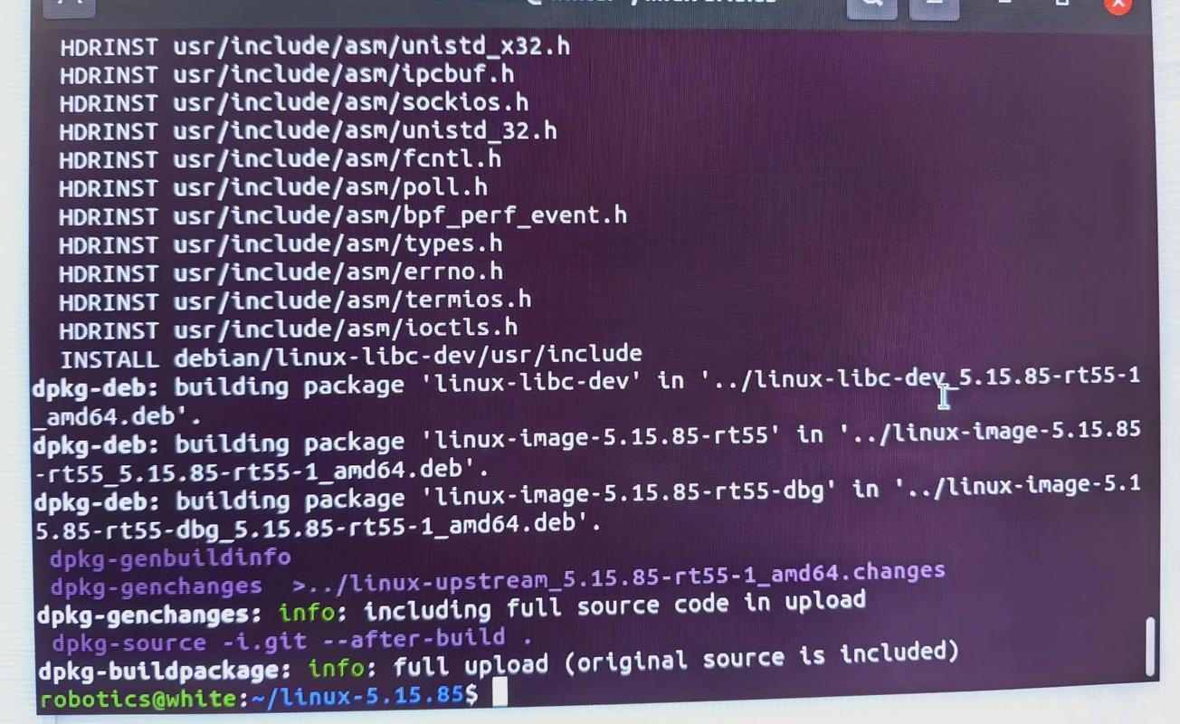 Ruby编译时如何防止出现错误或异常？