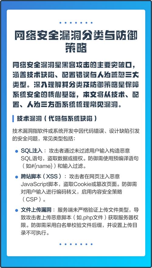 阅读CentOS安全公告后能否直接修复系统漏洞并确保数据安全？
