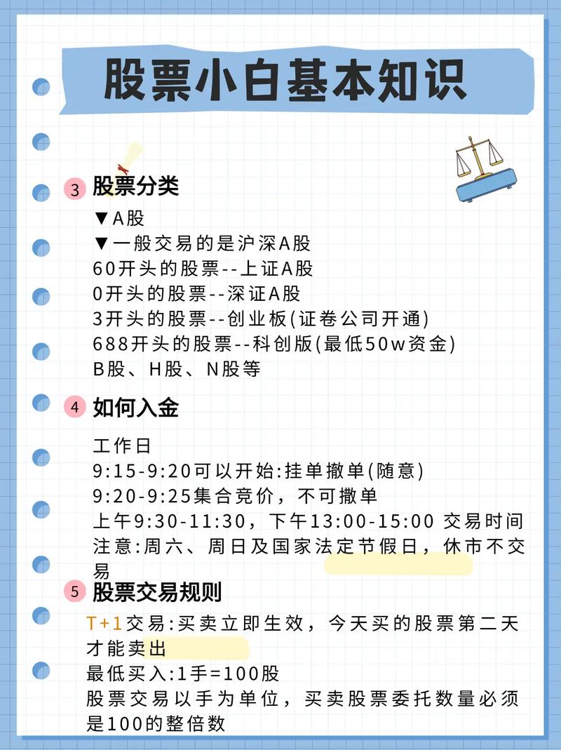 百度股票开户需要哪些流程和费用？