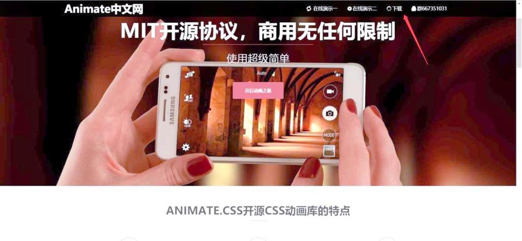 Vue中如何用animate.css实现复杂动画效果？
