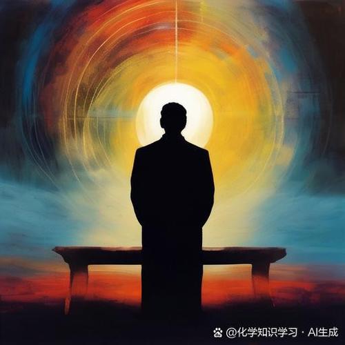 百度不收录真相，难道全网就真的无迹可寻？