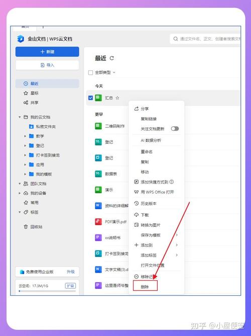 如何使用layui实现表单数据的清空与重置功能？