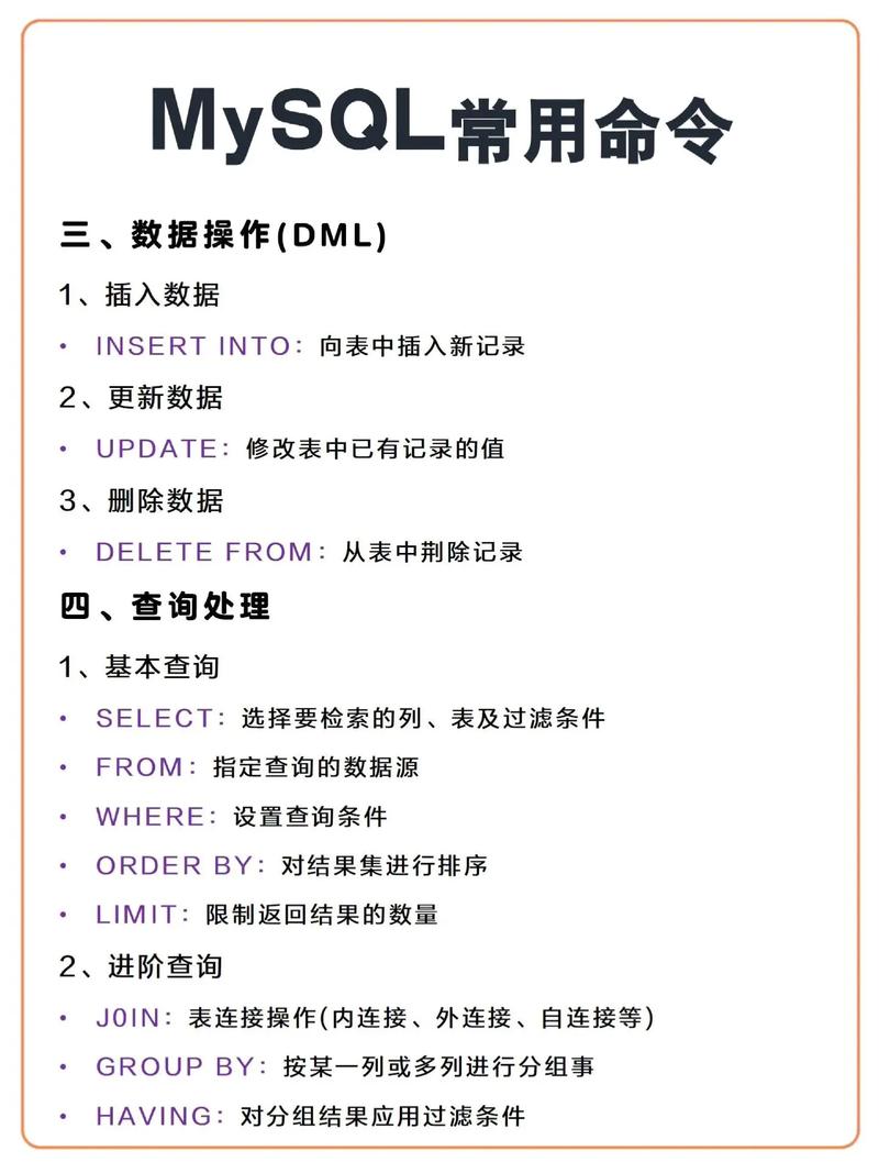 如何使用Go语言操作MySQL数据库的基础知识？