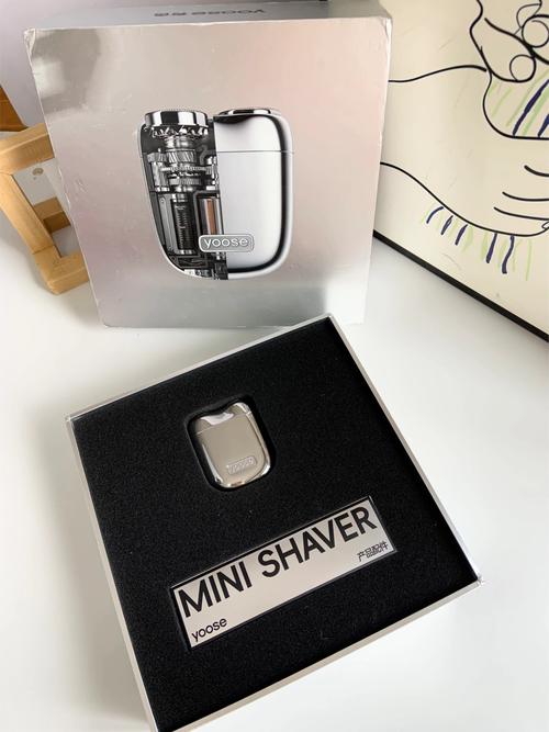 2014年电脑工作者新年礼物，pomodoro工作休息提醒器是什么？