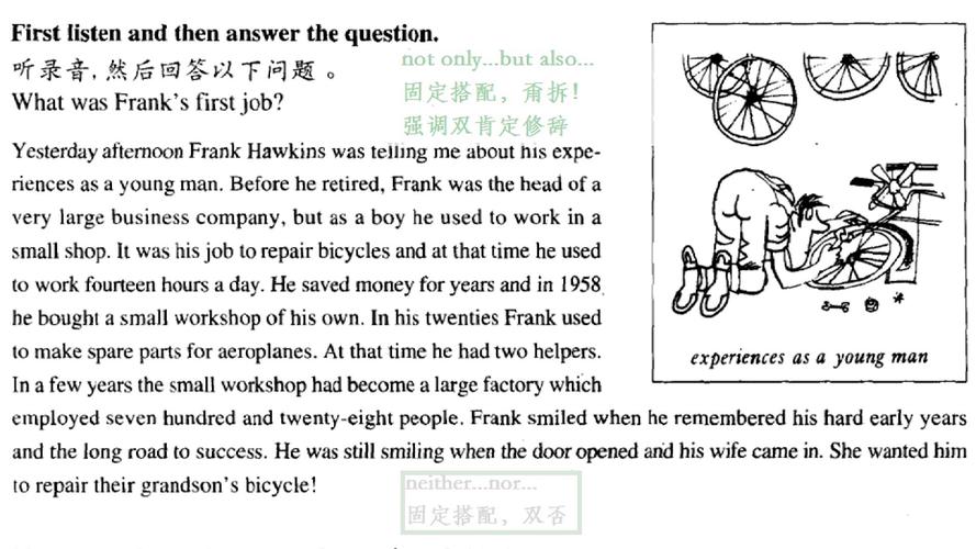 What's a long-tail keyword question for New for Fresh, Under 30 Words?