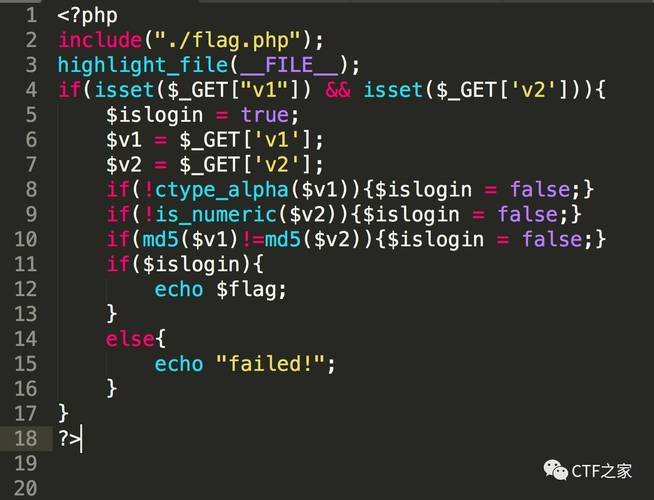 PHP中哪些特性函数在CTF中应用广泛？