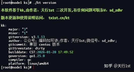 阅读CentOS K8s容器安全加固，我能掌握哪些具体的安全防护措施和策略？