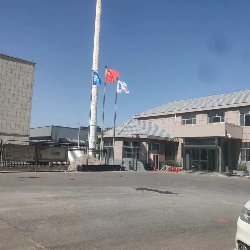 北京哪家环保公司提供的服务最优化？