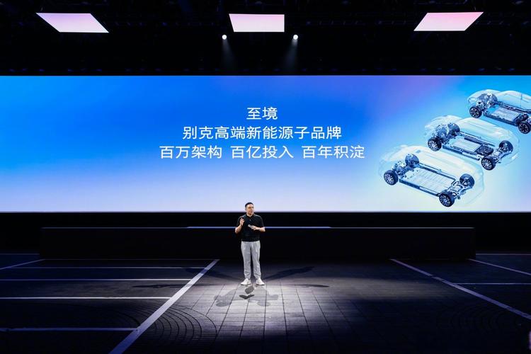 焕新生态下小程序新势力崛起了吗？