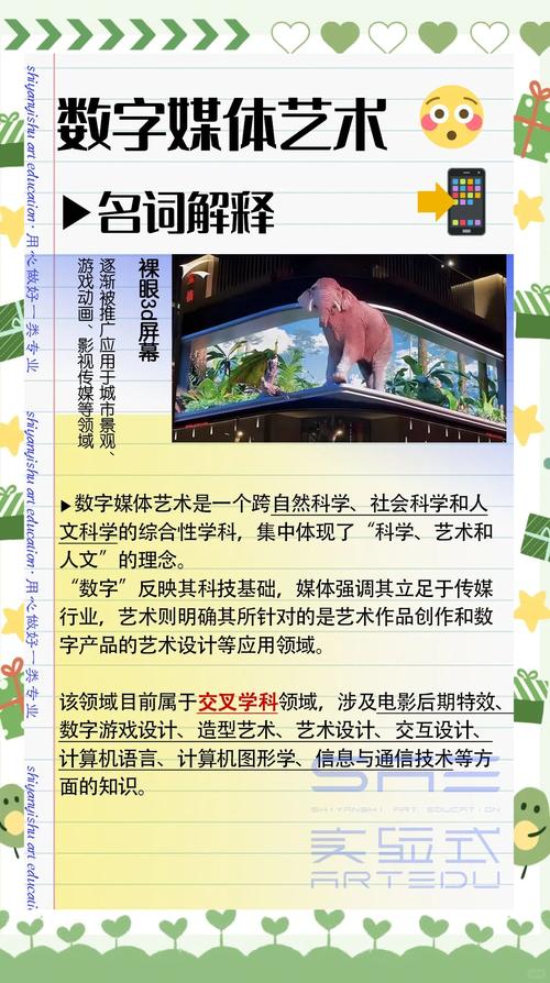 如何将网站设计与制作的艺术与科学完美融合，探索艺术科技结合的奥秘流程？