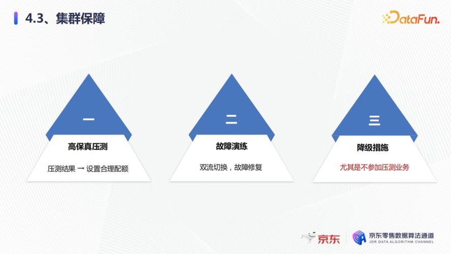 李阳：如何构建京东零售的OLAP平台并实施具体应用场景？