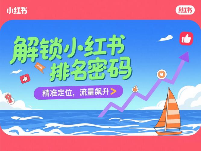如何通过动画H1优化SEO，打造爆款内容必看技巧？