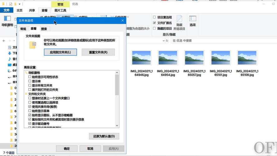 Windows图片查看器内存不足时如何解决？
