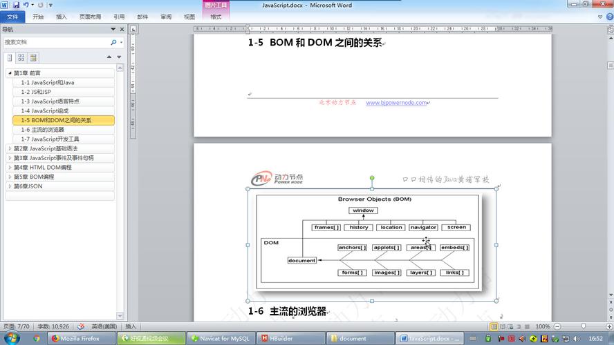 如何深入理解JS内置对象、日期对象和定时器的应用技巧？