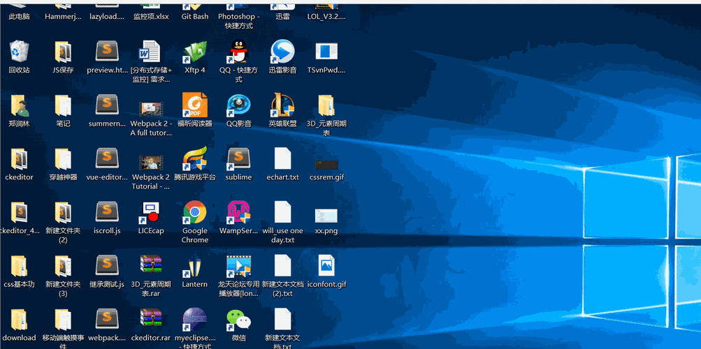 如何利用webpack4和vue-cli3实现基于长尾词的动态换肤功能？