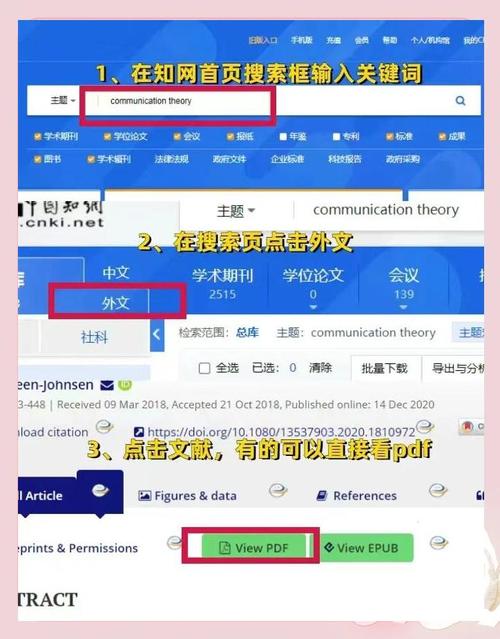 asp.net中为什么找不到InitializeCulture这个方法？