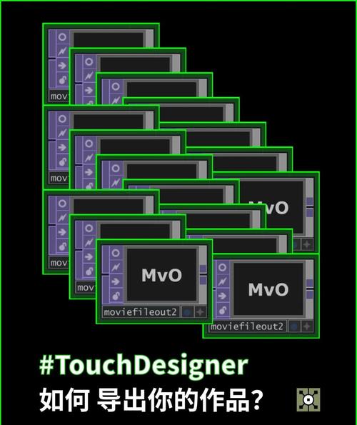 Vue如何用vue-touch实现左右滑动切换tab功能？