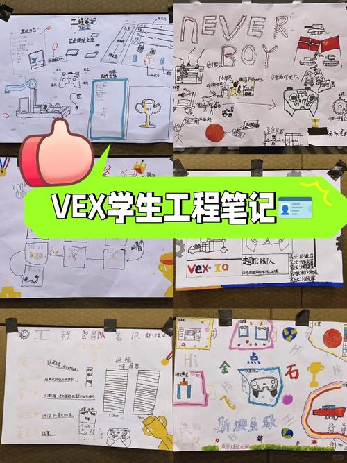 如何通过学习智能化运维笔记【2】提升我的系统运维能力？